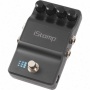 Digitech Istomp Guitar Effects Pedal For Ipad, Iphone &-Ipod Touch