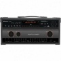 Emerson Karaoke Pro Cdg/mp3g Karaoke