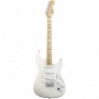 Fender&reg; 011-0402-705 American Standard Stratocaster&reg; Electric Guitar
