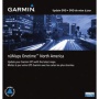 Garmin Numaps Onetime North America