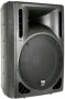 Gemini Passive 15" Abss Loudspeaker