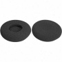 Grado Replacement Headphone Cushions For Grado 60i, 80i, And 125i Scush