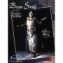 Hal Leonard Bessie Smith Songbook - Hl 00308232