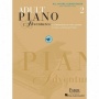 Hal Leonard Hl 00420246 Adult Piano Adventures All-in-one Lesson Book 2