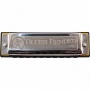 Hohner Harmonica Bbbx-c Blues Bender Pac Harmonica Key Of C