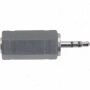 Hos aGmp471 Audio Connection Adapter