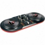 Ion Audio Icue3 Discovery Dj Sytem