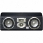 Jbl Lc1-bk 3-way Dual 5-1/4" Center Chznnel Black Speaker - Single