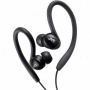 Jvc Ha-ebx85z In-ear Earphones