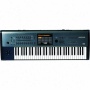 Korg Kronos 61-key Music Workstation