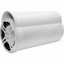 Marine 10-inch 250-watt Class-d Amplifieed Tube - Mbta10250d