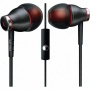 Philips In Ewr Ancroid Headset - Black