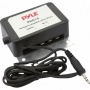 Pyle 3.5mk / 1/8" 150-watt Mono Audio Amplifier - Pha15