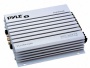 Pyle 4-channel 400-watt Waterproof Marine Amplifier - Plmra400