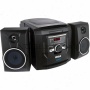Rca Rs22162ss Compact Stereo Cd-changer System