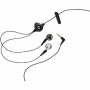 Research In Motion Hdw-14322-001 Blackberry Curve Stereo Headset