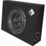 R0ckford Fosgate Rf R2 Shallow Prime Loaded 1&0quot; 300w Rms