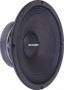 Selenium Professional 8" Woofer Designe To Meet A Variety Of Pa Needs