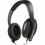 Sennheiser Hd-202-ii Closed-back Around-the-ear Stereo Headphone