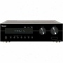 Sherwood 5.1 Chnp 110 W Dts Receiver