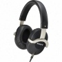 Sony Mdr-z1000 Over Ear Studio Headphones