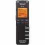 Teac Vr-10 Pocket Size Digital Voice & Music Recorder