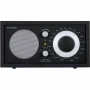 Tivoli Ahdio Kloss Model One Am/fm Table Radio ( Black )