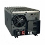 Tripp Lite 2000w Dc/ac Inverter