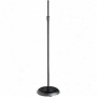 Whirlwine Ms-10ce Microphone Stand