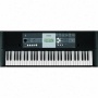 Yamaha 61 Key Keyboard