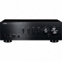 Yamaha A-s500 Integrated Stereo Amplifier - Black