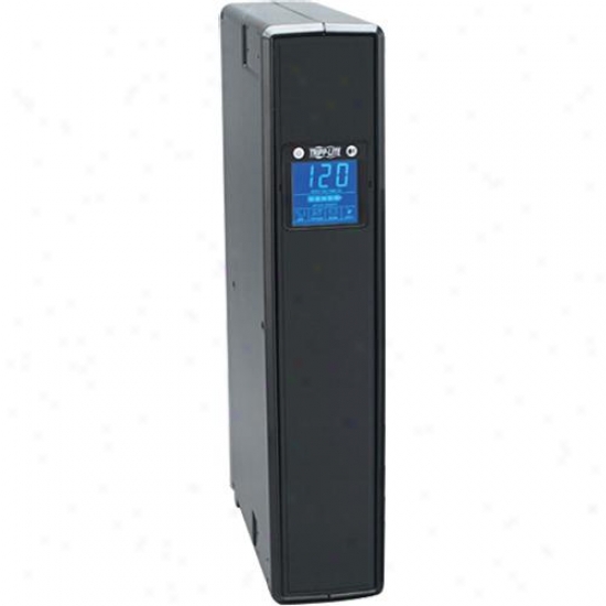 Tripp Lite Smartpro Digital Ups Smart1200lcd