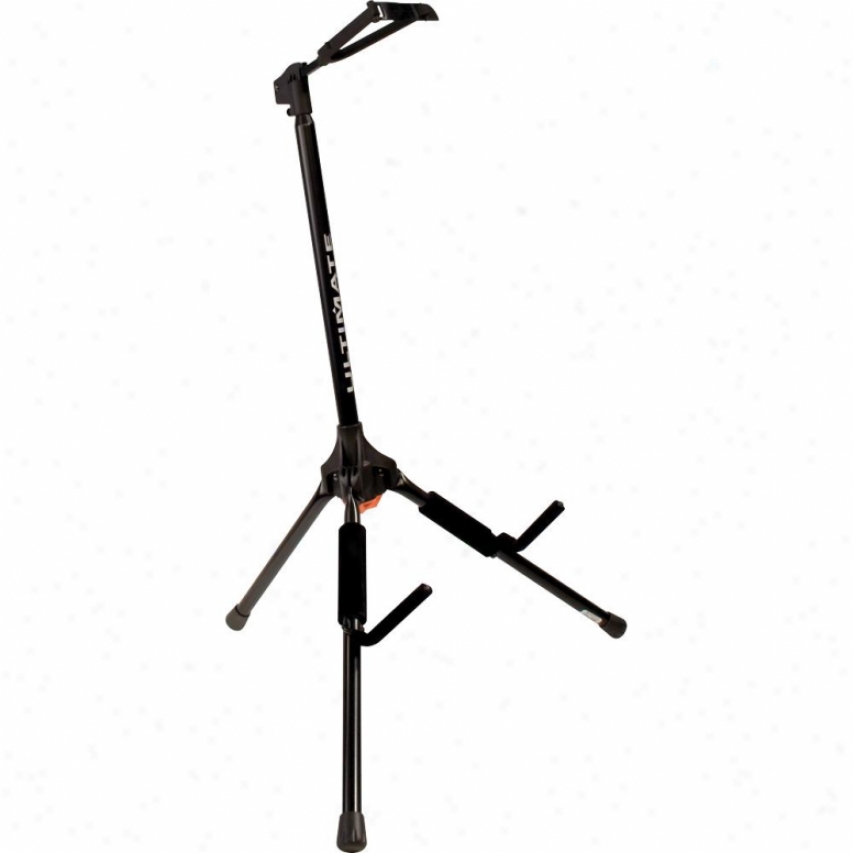 Ultimate Support Genesis Guitar Stand