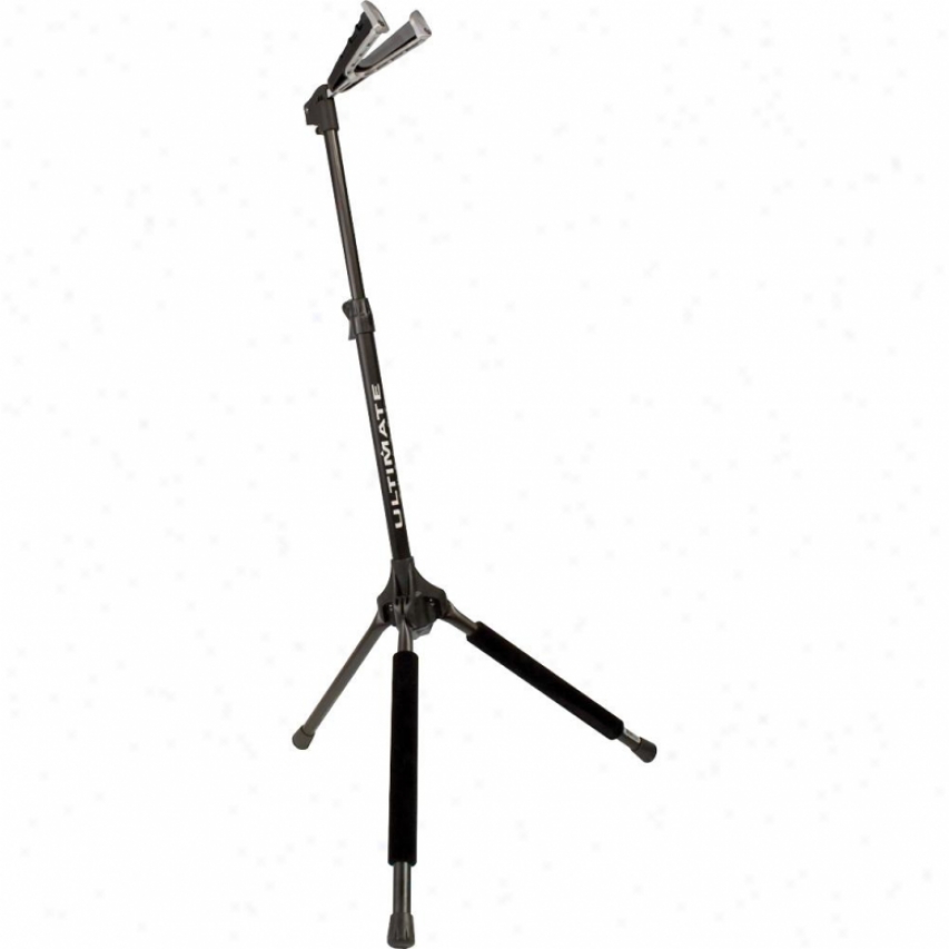 Ultimate Support Gs-1000 Genesis Series Guitar Stand - 16538