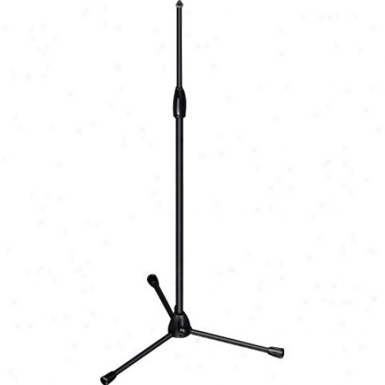 Ultimate Support Pro-t Pro Microphone Stand