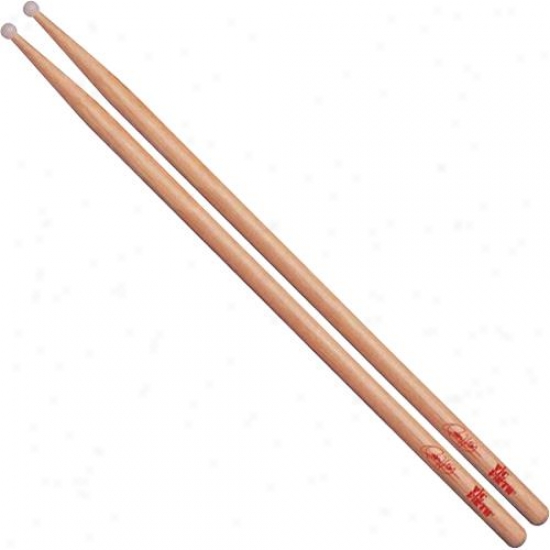 Vic Firth Soh Omar Hakim Signature Drumsticks