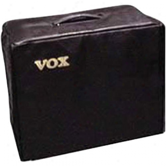 Vox Vdc15 Amp Cover For Vox Ac15 Amp