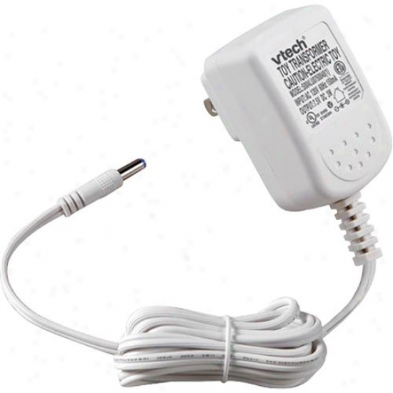 Vtech Ac Adapter 80-087700-a