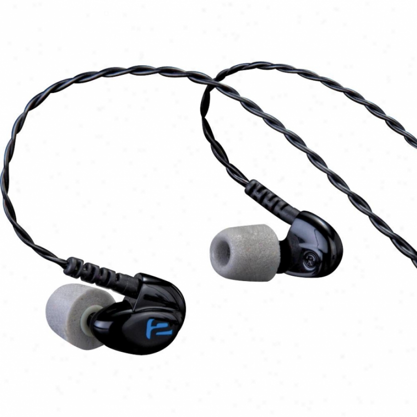 Westone 2 In-ear Headphone