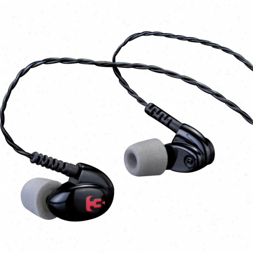 Westone 3 In-ear Headphone