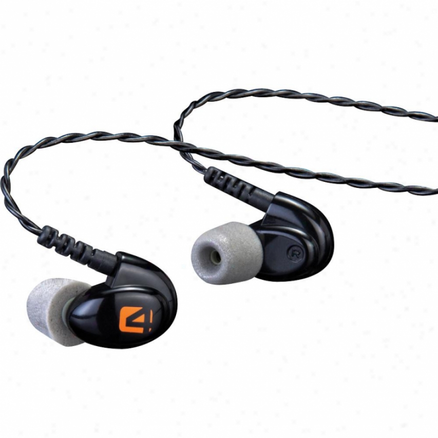 Westone 4 Headphone