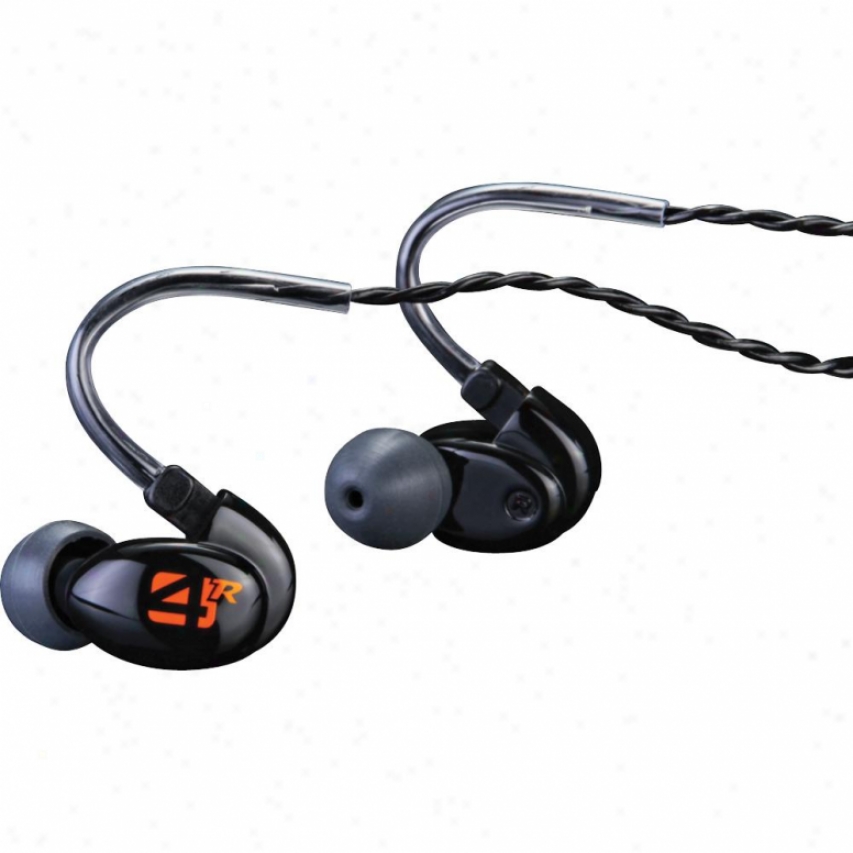 Westone 4r Earphone