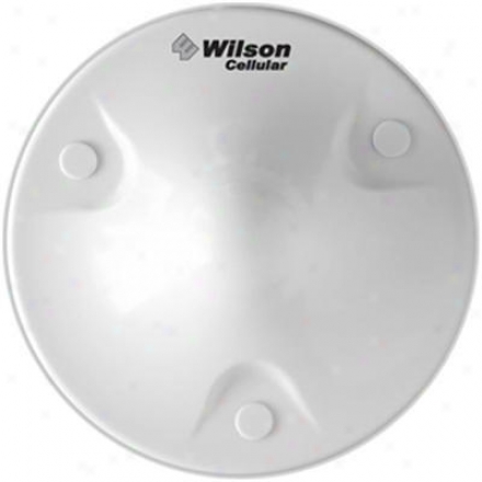 Wilson Electronics, Inc. Dom Ceiling Antenna