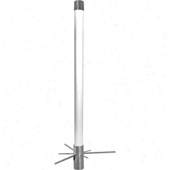 Wilson Electrinics, Inc. Marine Antenna