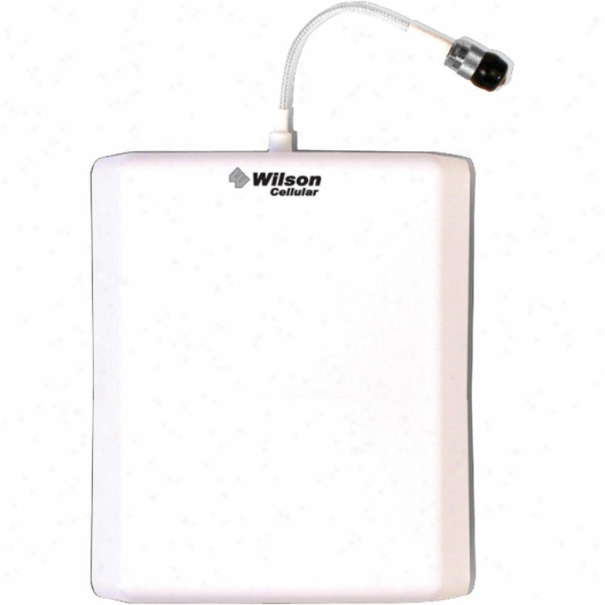 Wilson Electronics,-Inc. Panel Wall Mount Antenna