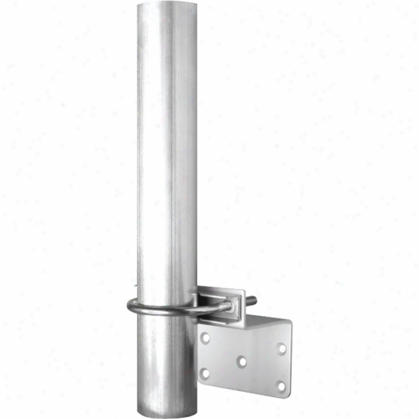 Wilson Electronics, Inc. Pole Mount Aseambly