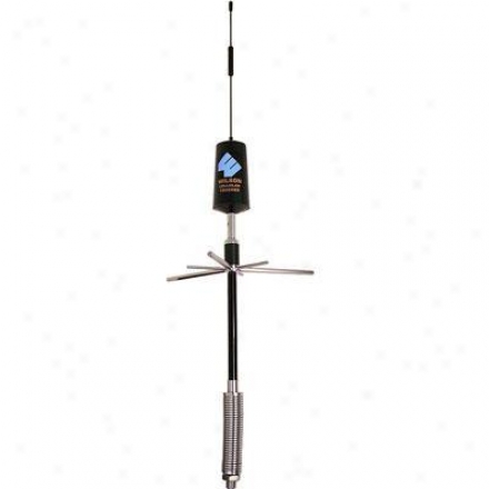 Wilson Electronics, Inc. Rv / Trucker Antenna