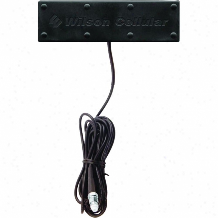 Wilson Electronics, Inc. Slim Low Profile Antenna