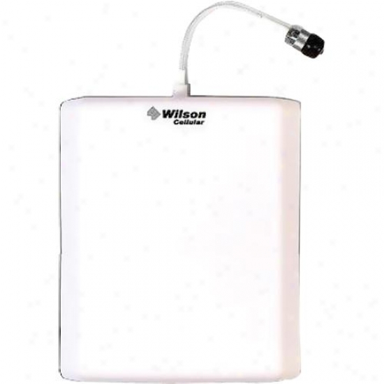 Wilson Electronics, Inc. Wall Mount Antenna