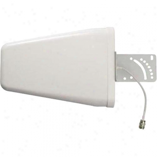 Wilson Electronics, Inc. Wide Band Directional Antenna